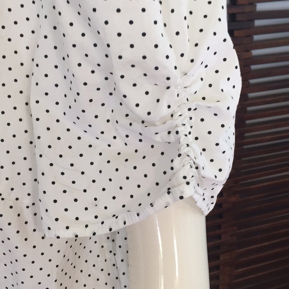 🙉 Venezia top - Picture 3 of 7